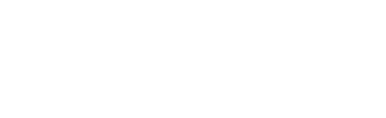 株式会社大矢荘平商店