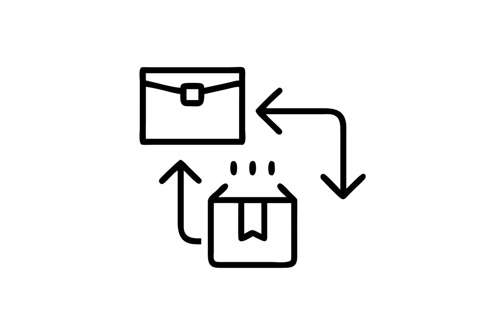 STEP04 納品・対応